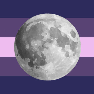 selenite's icon